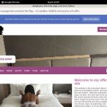 Free Juiicybunns Username And Pass