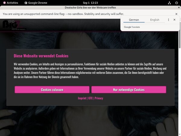 Free LanaGiselle Accounts Free LanaGiselle Accounts