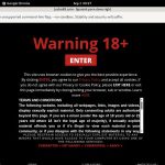 Free Leche69 Passwords