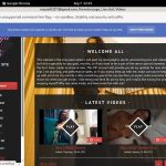 Free Mayrai03211@gmailcom Logins 2018