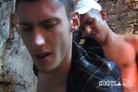 Free Premium Sket Boy Accounts s1