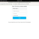 Free Premiumpass.com Member