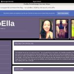 Free ProElla Accounts Premium