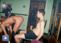 Free Removed Pix Discount Membership s2