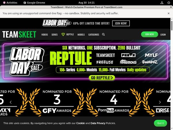 [Image: Free-Teamskeetcom-Trial-Discount.jpg]