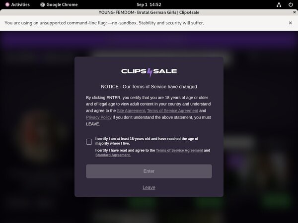 Free Trial Porn Youngfight