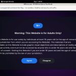 Free Vrporn.com Trial Access