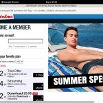 French-twinks.com Wire Payment