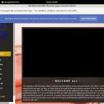 Fresh Iloveporshaxxx Site Rip