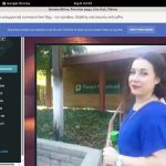 Full Free SummerShine