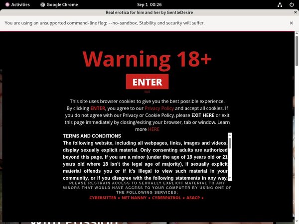 [Image: Gentledesirecom-Free-Hd-Porn.jpg]