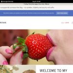 Get Dirtymaturetrisha.com Deal