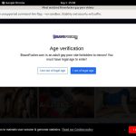 Get Free Bravofucker.com Account