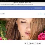 Get Free LadyAziyra Membership Get Free LadyAziyra Membership