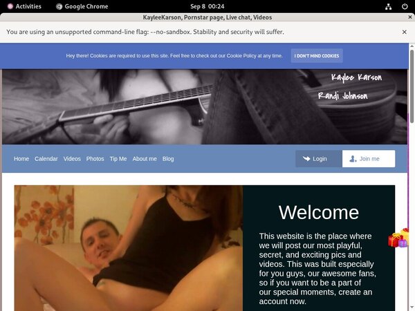 Get Free Skyylarpierce.modelcentro.com Membership Get Free Skyylarpierce.modelcentro.com Membership