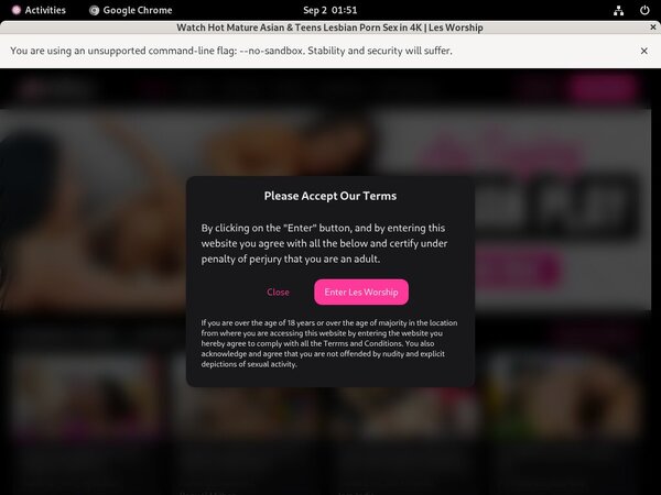 [Image: Get-Lesworshipcom-Free-Logins.jpg]