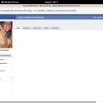 Get Removed Pix Day Trial