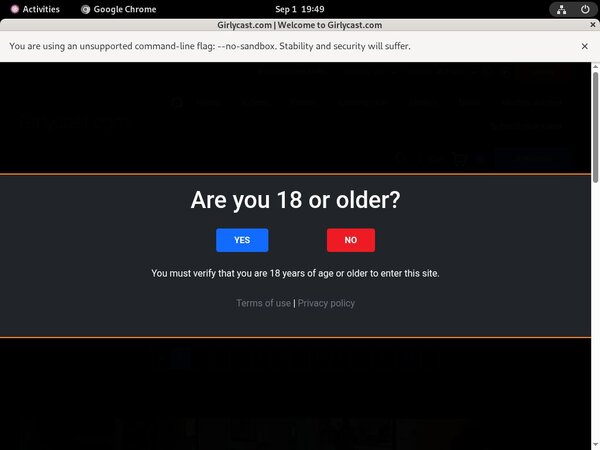 [Image: GirlyCastcom-Membership-Free.jpg]