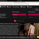 Goddess Amirha Cuentas