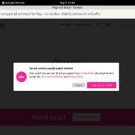 GoddessLoretta Free Memberships