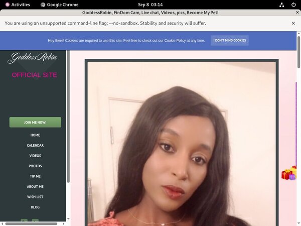 Goddessrobin.modelcentro.net Members Password Goddessrobin.modelcentro.net Members Password