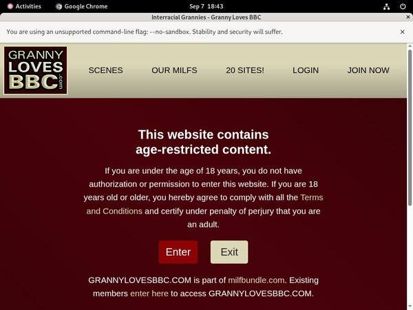 [Image: Grannylovesbbc-Pussy.jpg]