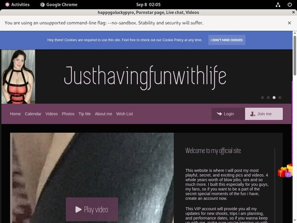 [Image: Happygoluckypyro-Passwords-Free.jpg]