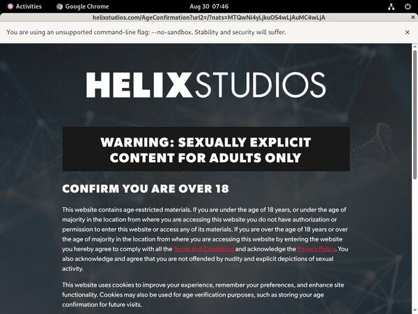 Helixstudios With Bank Pay