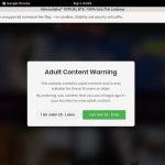 Hello Ladyboy Web Billing Hello Ladyboy Web Billing