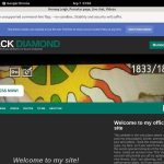 Honeyyleigh.modelcentro.com Bill.ccbill.com