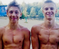 Horny Twink BF Free Full Movies s0