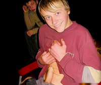 Horny Twink BF Free Full Movies s1