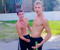 Horny Twink BF Free Full Movies s5