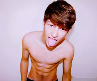 Horny Twink BF Free Hd Videos s2