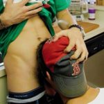 Horny Twink BF Porn Pics