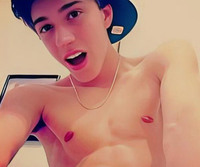 Hornytwinkbf Login Generator s0