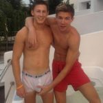 Hornytwinkbf.com Coupon Offer