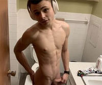 Hornytwinkbf.com Sex Video Hd s1