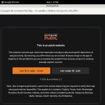 Hot Guys FUCK Site Hot Guys FUCK Site