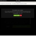 Hotelhostages Free Id