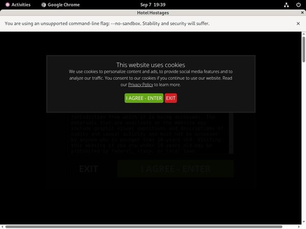 [Image: Hotelhostages-Free-Id.jpg]