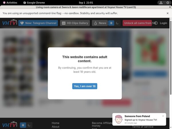 [Image: How-To-Get-A-Free-Voyeurhousetv-Account.jpg]