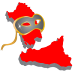 How To Get Free Cento X Cento Account