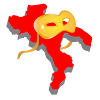 How To Get Free Cento X Cento Account s2