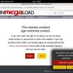 How To Get Into Pornmegaload