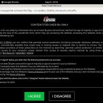 How To Join Gayasianuniforms For Free