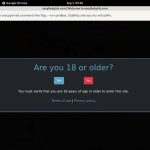 I-love-bondage.com Get Access
