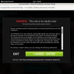 Interracialpovs.com Best Porn