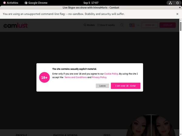 [Image: IrinnaMoris-Wallpaper.jpg]