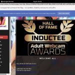 Jennycouture.net Discount Lowest